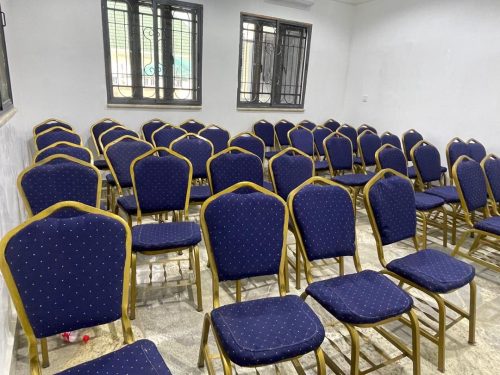 Syndicate-Hall-2