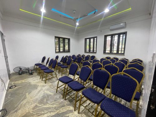Syndicate-Hall-4