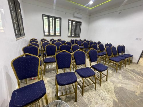 Syndicate-Hall-5