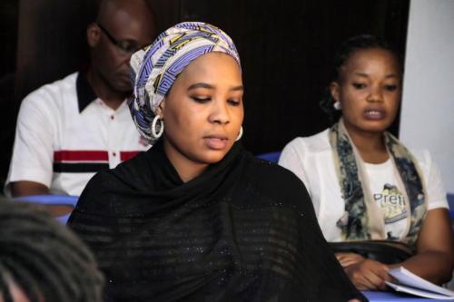 0M3A9536