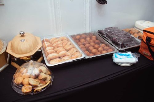 Leadership-and-innovation-Academy10