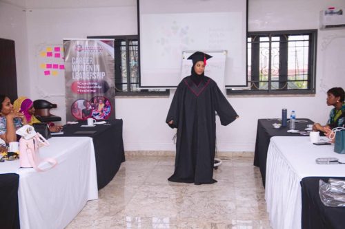 Leadership-and-innovation-Academy11