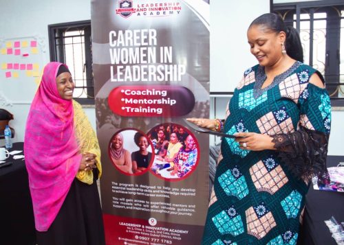 Leadership-and-innovation-Academy16