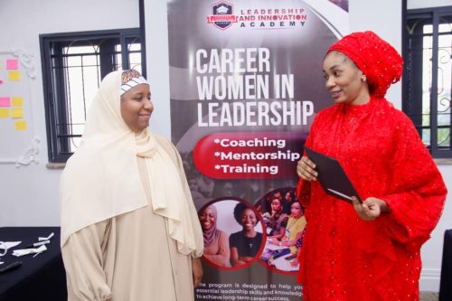 Leadership-and-innovation-Academy17