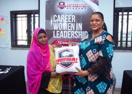 Leadership-and-innovation-Academy18