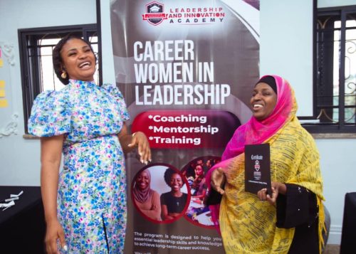 Leadership-and-innovation-Academy19