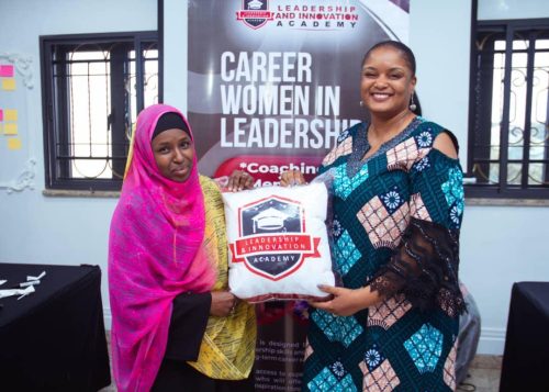 Leadership-and-innovation-Academy20