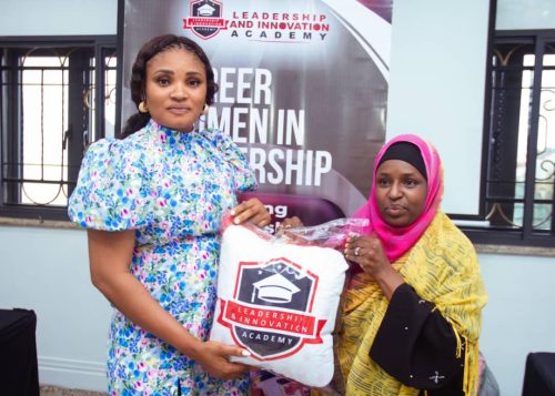 Leadership-and-innovation-Academy22