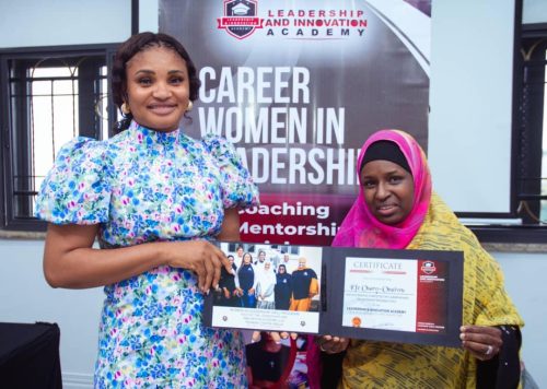 Leadership-and-innovation-Academy23