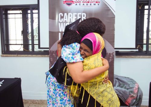 Leadership-and-innovation-Academy24