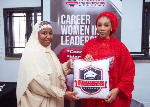 Leadership-and-innovation-Academy26