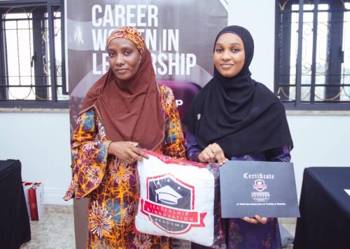 Leadership-and-innovation-Academy27