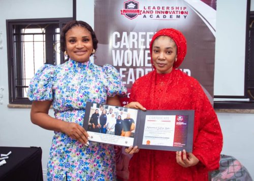 Leadership-and-innovation-Academy28