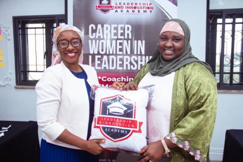 Leadership-and-innovation-Academy29