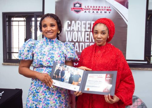 Leadership-and-innovation-Academy30