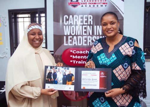 Leadership-and-innovation-Academy31