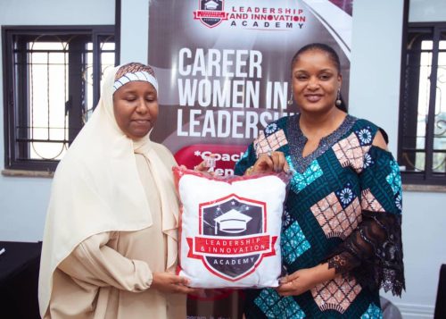 Leadership-and-innovation-Academy32