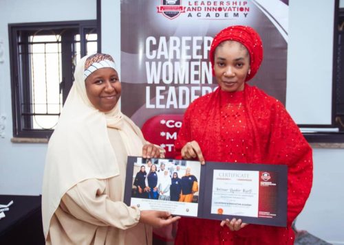 Leadership-and-innovation-Academy33