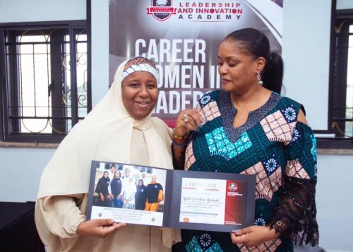 Leadership-and-innovation-Academy34