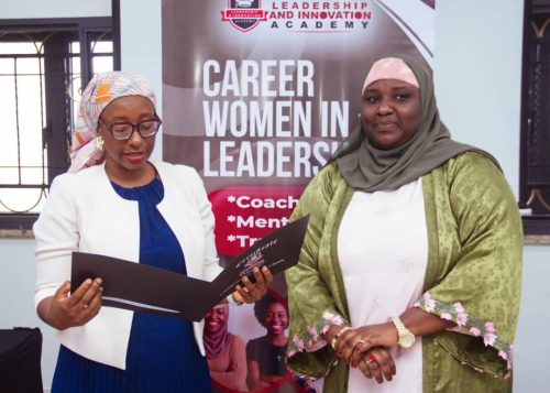 Leadership-and-innovation-Academy35