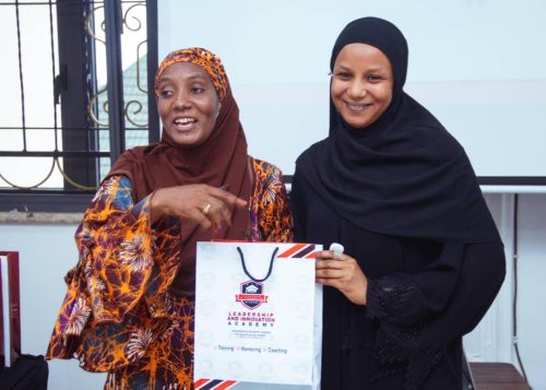 Leadership-and-innovation-Academy36