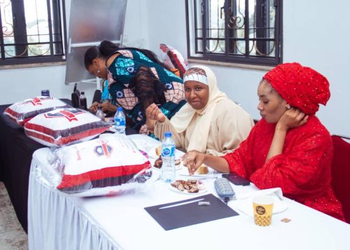 Leadership-and-innovation-Academy37