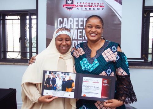 Leadership-and-innovation-Academy38