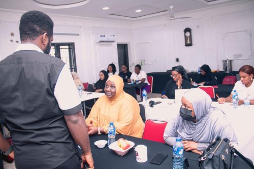 Leadership-and-innovation-Academy4