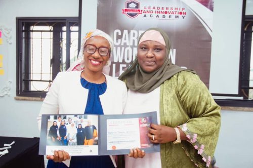 Leadership-and-innovation-Academy40