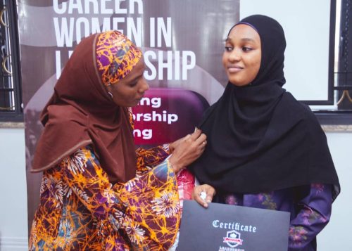 Leadership-and-innovation-Academy41