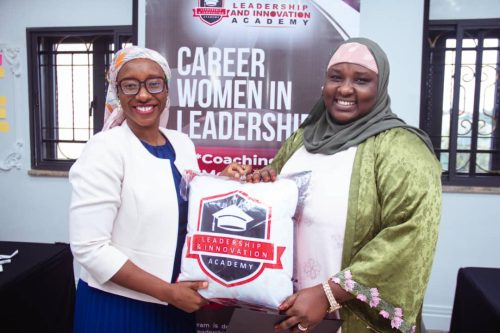 Leadership-and-innovation-Academy42