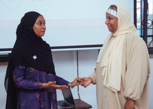 Leadership-and-innovation-Academy43