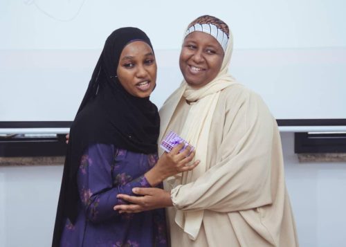 Leadership-and-innovation-Academy44