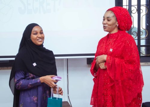 Leadership-and-innovation-Academy45