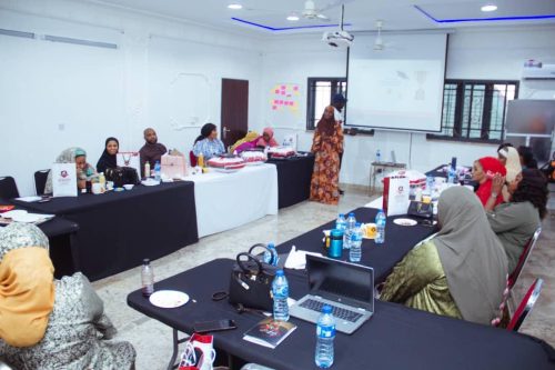 Leadership-and-innovation-Academy46