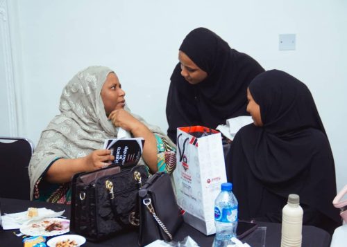 Leadership-and-innovation-Academy47