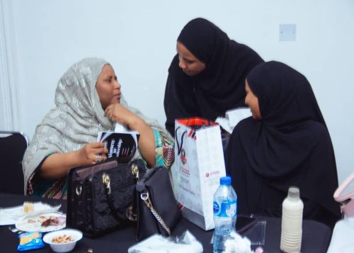 Leadership-and-innovation-Academy48