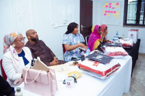 Leadership-and-innovation-Academy49