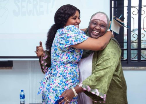 Leadership-and-innovation-Academy50