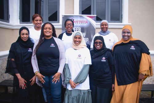 Leadership-and-innovation-Academy7