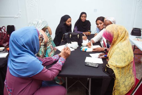 Leadership-and-innovation-Academy8