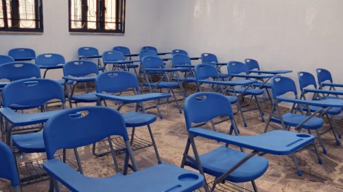 Noble-Hall-1